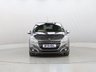 USED 2019 19 PEUGEOT 208 1.2 PureTech Tech Edition Hatchback 5dr Petrol Manual Euro 6 (s/s) (82 ps) SAT NAV | REAR CAM | DAB |