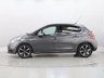USED 2019 19 PEUGEOT 208 1.2 PureTech Tech Edition Hatchback 5dr Petrol Manual Euro 6 (s/s) (82 ps) SAT NAV | REAR CAM | DAB |