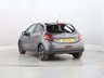 USED 2019 19 PEUGEOT 208 1.2 PureTech Tech Edition Hatchback 5dr Petrol Manual Euro 6 (s/s) (82 ps) SAT NAV | REAR CAM | DAB |