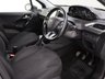 USED 2019 19 PEUGEOT 208 1.2 PureTech Tech Edition Hatchback 5dr Petrol Manual Euro 6 (s/s) (82 ps) SAT NAV | REAR CAM | DAB |