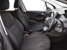 USED 2019 19 PEUGEOT 208 1.2 PureTech Tech Edition Hatchback 5dr Petrol Manual Euro 6 (s/s) (82 ps) SAT NAV | REAR CAM | DAB |