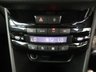 USED 2019 19 PEUGEOT 208 1.2 PureTech Tech Edition Hatchback 5dr Petrol Manual Euro 6 (s/s) (82 ps) SAT NAV | REAR CAM | DAB |