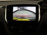 USED 2019 19 PEUGEOT 208 1.2 PureTech Tech Edition Hatchback 5dr Petrol Manual Euro 6 (s/s) (82 ps) SAT NAV | REAR CAM | DAB |