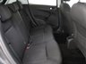 USED 2019 19 PEUGEOT 208 1.2 PureTech Tech Edition Hatchback 5dr Petrol Manual Euro 6 (s/s) (82 ps) SAT NAV | REAR CAM | DAB |