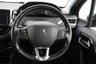 USED 2019 19 PEUGEOT 208 1.2 PureTech Tech Edition Hatchback 5dr Petrol Manual Euro 6 (s/s) (82 ps) SAT NAV | REAR CAM | DAB |