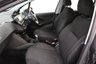 USED 2019 19 PEUGEOT 208 1.2 PureTech Tech Edition Hatchback 5dr Petrol Manual Euro 6 (s/s) (82 ps) SAT NAV | REAR CAM | DAB |