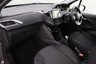 USED 2019 19 PEUGEOT 208 1.2 PureTech Tech Edition Hatchback 5dr Petrol Manual Euro 6 (s/s) (82 ps) SAT NAV | REAR CAM | DAB |