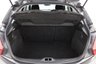USED 2019 19 PEUGEOT 208 1.2 PureTech Tech Edition Hatchback 5dr Petrol Manual Euro 6 (s/s) (82 ps) SAT NAV | REAR CAM | DAB |