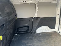 USED 2021 21 VAUXHALL COMBO 1.5 Turbo D 2300 Sportive Panel Van 4dr Diesel Manual L1 H1 Euro 6 (100 ps) 79000 MILES 4 SERVICES * 3 SEATS AIR/CON SAT/NAV