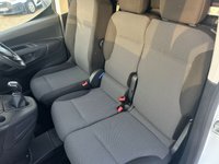 USED 2021 21 VAUXHALL COMBO 1.5 Turbo D 2300 Sportive Panel Van 4dr Diesel Manual L1 H1 Euro 6 (100 ps) 79000 MILES 4 SERVICES * 3 SEATS AIR/CON SAT/NAV
