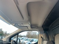 USED 2021 21 VAUXHALL COMBO 1.5 Turbo D 2300 Sportive Panel Van 4dr Diesel Manual L1 H1 Euro 6 (100 ps) 79000 MILES 4 SERVICES * 3 SEATS AIR/CON SAT/NAV