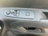 USED 2021 21 VAUXHALL COMBO 1.5 Turbo D 2300 Sportive Panel Van 4dr Diesel Manual L1 H1 Euro 6 (100 ps) 79000 MILES 4 SERVICES * 3 SEATS AIR/CON SAT/NAV