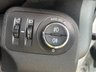 USED 2021 21 VAUXHALL COMBO 1.5 Turbo D 2300 Sportive Panel Van 4dr Diesel Manual L1 H1 Euro 6 (100 ps) 79000 MILES 4 SERVICES * 3 SEATS AIR/CON SAT/NAV