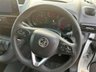USED 2021 21 VAUXHALL COMBO 1.5 Turbo D 2300 Sportive Panel Van 4dr Diesel Manual L1 H1 Euro 6 (100 ps) 79000 MILES 4 SERVICES * 3 SEATS AIR/CON SAT/NAV