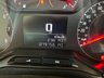 USED 2021 21 VAUXHALL COMBO 1.5 Turbo D 2300 Sportive Panel Van 4dr Diesel Manual L1 H1 Euro 6 (100 ps) 79000 MILES 4 SERVICES * 3 SEATS AIR/CON SAT/NAV