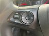 USED 2021 21 VAUXHALL COMBO 1.5 Turbo D 2300 Sportive Panel Van 4dr Diesel Manual L1 H1 Euro 6 (100 ps) 79000 MILES 4 SERVICES * 3 SEATS AIR/CON SAT/NAV