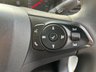 USED 2021 21 VAUXHALL COMBO 1.5 Turbo D 2300 Sportive Panel Van 4dr Diesel Manual L1 H1 Euro 6 (100 ps) 79000 MILES 4 SERVICES * 3 SEATS AIR/CON SAT/NAV