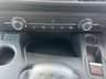 USED 2021 21 VAUXHALL COMBO 1.5 Turbo D 2300 Sportive Panel Van 4dr Diesel Manual L1 H1 Euro 6 (100 ps) 79000 MILES 4 SERVICES * 3 SEATS AIR/CON SAT/NAV