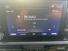 USED 2021 21 VAUXHALL COMBO 1.5 Turbo D 2300 Sportive Panel Van 4dr Diesel Manual L1 H1 Euro 6 (100 ps) 79000 MILES 4 SERVICES * 3 SEATS AIR/CON SAT/NAV