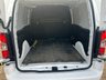 USED 2021 21 VAUXHALL COMBO 1.5 Turbo D 2300 Sportive Panel Van 4dr Diesel Manual L1 H1 Euro 6 (100 ps) 79000 MILES 4 SERVICES * 3 SEATS AIR/CON SAT/NAV
