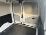 USED 2021 21 VAUXHALL COMBO 1.5 Turbo D 2300 Sportive Panel Van 4dr Diesel Manual L1 H1 Euro 6 (100 ps) 79000 MILES 4 SERVICES * 3 SEATS AIR/CON SAT/NAV