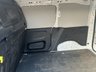 USED 2021 21 VAUXHALL COMBO 1.5 Turbo D 2300 Sportive Panel Van 4dr Diesel Manual L1 H1 Euro 6 (100 ps) 79000 MILES 4 SERVICES * 3 SEATS AIR/CON SAT/NAV