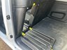 USED 2021 21 VAUXHALL COMBO 1.5 Turbo D 2300 Sportive Panel Van 4dr Diesel Manual L1 H1 Euro 6 (100 ps) 79000 MILES 4 SERVICES * 3 SEATS AIR/CON SAT/NAV