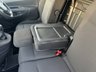 USED 2021 21 VAUXHALL COMBO 1.5 Turbo D 2300 Sportive Panel Van 4dr Diesel Manual L1 H1 Euro 6 (100 ps) 79000 MILES 4 SERVICES * 3 SEATS AIR/CON SAT/NAV