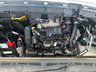USED 2021 21 VAUXHALL COMBO 1.5 Turbo D 2300 Sportive Panel Van 4dr Diesel Manual L1 H1 Euro 6 (100 ps) 79000 MILES 4 SERVICES * 3 SEATS AIR/CON SAT/NAV