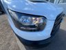 USED 2019 19 FORD TRANSIT 2.0 350 EcoBlue Panel Van 5dr Diesel Manual FWD L2 H3 Euro 6 (130 ps) WORKSHOP IN REAR