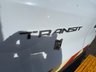 USED 2019 19 FORD TRANSIT 2.0 350 EcoBlue Panel Van 5dr Diesel Manual FWD L2 H3 Euro 6 (130 ps) WORKSHOP IN REAR