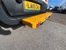 USED 2019 19 FORD TRANSIT 2.0 350 EcoBlue Panel Van 5dr Diesel Manual FWD L2 H3 Euro 6 (130 ps) WORKSHOP IN REAR