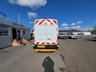USED 2019 19 FORD TRANSIT 2.0 350 EcoBlue Panel Van 5dr Diesel Manual FWD L2 H3 Euro 6 (130 ps) WORKSHOP IN REAR