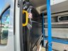 USED 2019 19 FORD TRANSIT 2.0 350 EcoBlue Panel Van 5dr Diesel Manual FWD L2 H3 Euro 6 (130 ps) WORKSHOP IN REAR