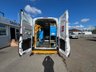 USED 2019 19 FORD TRANSIT 2.0 350 EcoBlue Panel Van 5dr Diesel Manual FWD L2 H3 Euro 6 (130 ps) WORKSHOP IN REAR