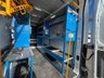 USED 2019 19 FORD TRANSIT 2.0 350 EcoBlue Panel Van 5dr Diesel Manual FWD L2 H3 Euro 6 (130 ps) WORKSHOP IN REAR