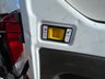 USED 2019 19 FORD TRANSIT 2.0 350 EcoBlue Panel Van 5dr Diesel Manual FWD L2 H3 Euro 6 (130 ps) WORKSHOP IN REAR