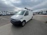 USED 2022 72 VOLKSWAGEN TRANSPORTER 2.0 TDI T28 Startline Panel Van 5dr Diesel Manual FWD SWB Euro 6 (s/s) (110 ps) *APPLE CAR PLAY *CRUISE*DAB***WE SPECIALISE IN FINANCE CALL FOR A FREE NO OBLIGATION QUOTATION **