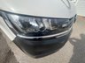 USED 2022 72 VOLKSWAGEN TRANSPORTER 2.0 TDI T28 Startline Panel Van 5dr Diesel Manual FWD SWB Euro 6 (s/s) (110 ps) *APPLE CAR PLAY *CRUISE*DAB***WE SPECIALISE IN FINANCE CALL FOR A FREE NO OBLIGATION QUOTATION **