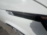 USED 2022 72 VOLKSWAGEN TRANSPORTER 2.0 TDI T28 Startline Panel Van 5dr Diesel Manual FWD SWB Euro 6 (s/s) (110 ps) *APPLE CAR PLAY *CRUISE*DAB***WE SPECIALISE IN FINANCE CALL FOR A FREE NO OBLIGATION QUOTATION **