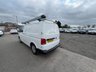 USED 2022 72 VOLKSWAGEN TRANSPORTER 2.0 TDI T28 Startline Panel Van 5dr Diesel Manual FWD SWB Euro 6 (s/s) (110 ps) *APPLE CAR PLAY *CRUISE*DAB***WE SPECIALISE IN FINANCE CALL FOR A FREE NO OBLIGATION QUOTATION **