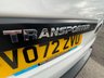USED 2022 72 VOLKSWAGEN TRANSPORTER 2.0 TDI T28 Startline Panel Van 5dr Diesel Manual FWD SWB Euro 6 (s/s) (110 ps) *APPLE CAR PLAY *CRUISE*DAB***WE SPECIALISE IN FINANCE CALL FOR A FREE NO OBLIGATION QUOTATION **