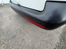 USED 2022 72 VOLKSWAGEN TRANSPORTER 2.0 TDI T28 Startline Panel Van 5dr Diesel Manual FWD SWB Euro 6 (s/s) (110 ps) *APPLE CAR PLAY *CRUISE*DAB***WE SPECIALISE IN FINANCE CALL FOR A FREE NO OBLIGATION QUOTATION **