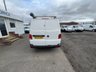 USED 2022 72 VOLKSWAGEN TRANSPORTER 2.0 TDI T28 Startline Panel Van 5dr Diesel Manual FWD SWB Euro 6 (s/s) (110 ps) *APPLE CAR PLAY *CRUISE*DAB***WE SPECIALISE IN FINANCE CALL FOR A FREE NO OBLIGATION QUOTATION **