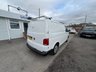 USED 2022 72 VOLKSWAGEN TRANSPORTER 2.0 TDI T28 Startline Panel Van 5dr Diesel Manual FWD SWB Euro 6 (s/s) (110 ps) *APPLE CAR PLAY *CRUISE*DAB***WE SPECIALISE IN FINANCE CALL FOR A FREE NO OBLIGATION QUOTATION **