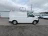 USED 2022 72 VOLKSWAGEN TRANSPORTER 2.0 TDI T28 Startline Panel Van 5dr Diesel Manual FWD SWB Euro 6 (s/s) (110 ps) *APPLE CAR PLAY *CRUISE*DAB***WE SPECIALISE IN FINANCE CALL FOR A FREE NO OBLIGATION QUOTATION **