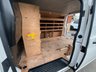 USED 2022 72 VOLKSWAGEN TRANSPORTER 2.0 TDI T28 Startline Panel Van 5dr Diesel Manual FWD SWB Euro 6 (s/s) (110 ps) *APPLE CAR PLAY *CRUISE*DAB***WE SPECIALISE IN FINANCE CALL FOR A FREE NO OBLIGATION QUOTATION **