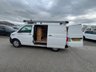 USED 2022 72 VOLKSWAGEN TRANSPORTER 2.0 TDI T28 Startline Panel Van 5dr Diesel Manual FWD SWB Euro 6 (s/s) (110 ps) *APPLE CAR PLAY *CRUISE*DAB***WE SPECIALISE IN FINANCE CALL FOR A FREE NO OBLIGATION QUOTATION **
