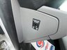 USED 2022 72 VOLKSWAGEN TRANSPORTER 2.0 TDI T28 Startline Panel Van 5dr Diesel Manual FWD SWB Euro 6 (s/s) (110 ps) *APPLE CAR PLAY *CRUISE*DAB***WE SPECIALISE IN FINANCE CALL FOR A FREE NO OBLIGATION QUOTATION **