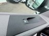 USED 2022 72 VOLKSWAGEN TRANSPORTER 2.0 TDI T28 Startline Panel Van 5dr Diesel Manual FWD SWB Euro 6 (s/s) (110 ps) *APPLE CAR PLAY *CRUISE*DAB***WE SPECIALISE IN FINANCE CALL FOR A FREE NO OBLIGATION QUOTATION **